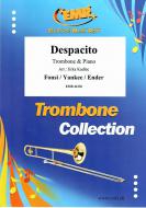 Despacito Standard