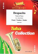 Despacito Standard
