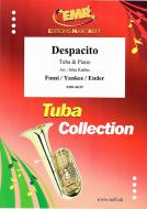 Despacito Standard
