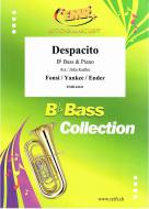 Despacito Standard