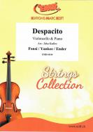 Despacito Standard