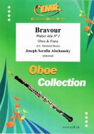Bravour Standard