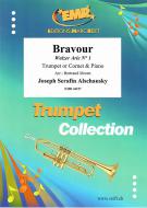Bravour Standard