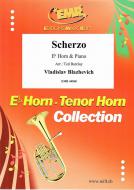 Scherzo Standard