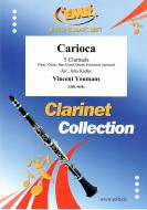 Carioca Standard