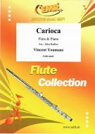 Carioca Standard