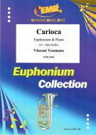 Carioca Standard