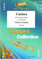 Carioca Standard