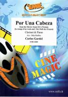 Por Una Cabeza Standard