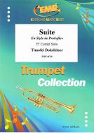 Suite Standard