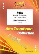 Suite Standard