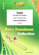 Suite Standard