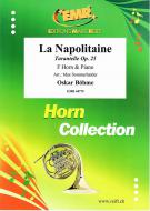 La Napolitaine Standard