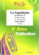 La Napolitaine Standard