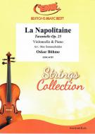 La Napolitaine Standard