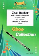 2 Racker Standard