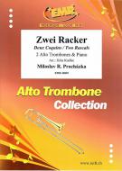 2 Racker Standard