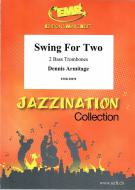 Swing For 2 Standard