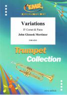Variations Standard
