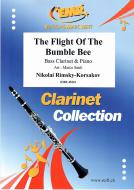 The Flight Of The Bumble Bee Standard