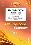 The Flight Of The Bumble Bee Standard