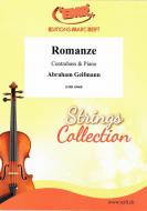 Romanze Standard