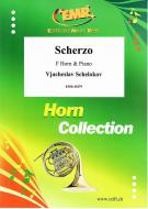 Scherzo Standard