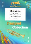Il Silenzio Standard