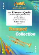 Beside the Spring Op. 9, No. 2 Standard