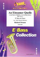 Beside the Spring Op. 9, No. 2 Standard