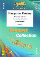 Hungarian Fantasy Standard