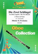 Die 2 Schlingel Standard