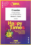 Cousins Standard
