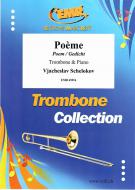 Poème Standard