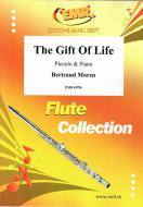 The Gift Of Life Standard