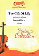 The Gift Of Life Standard