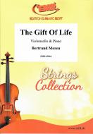 The Gift Of Life Standard