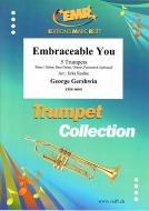Embraceable You Standard