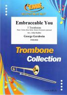 Embraceable You Standard
