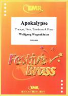 Apokalypse Standard