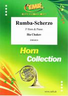 Rumba-Scherzo Standard