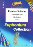 Rumba-Scherzo Standard