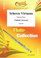 Scherzo Virtuoso Standard