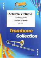 Scherzo Virtuoso Standard