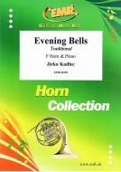 Evening Bells Standard