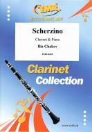 Scherzino Standard