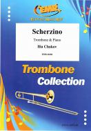 Scherzino Standard