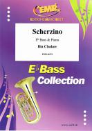 Scherzino Standard