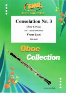 Consolation Nr. 3 Standard