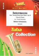 Intermezzo Standard